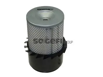 Handler.Part Air filter FIAAM FLI6722 1