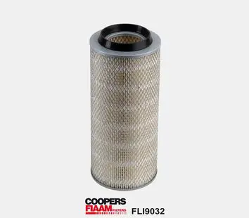 Handler.Part Air filter FIAAM FLI9032 1