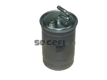 Handler.Part Fuel filter FIAAM FP5038 1