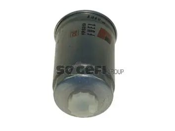 Handler.Part Fuel filter FIAAM FP5319 1