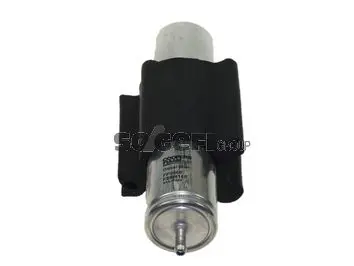 Handler.Part Fuel filter FIAAM FP5666 1