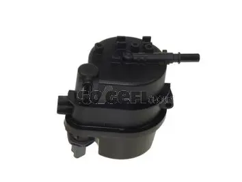 Handler.Part Fuel filter FIAAM FP5749 1