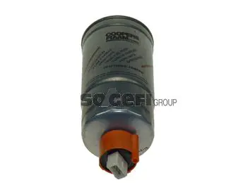 Handler.Part Fuel filter FIAAM FP5777EWS 1