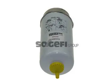 Handler.Part Fuel filter FIAAM FP5792 1