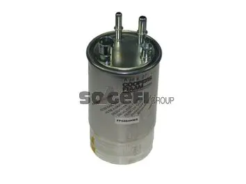 Handler.Part Fuel filter FIAAM FP5864HWS 1