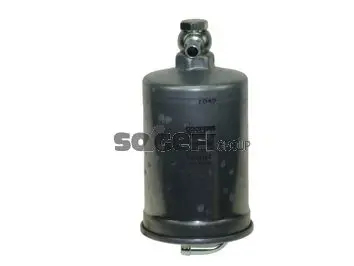 Handler.Part Fuel filter FIAAM FP5795 1