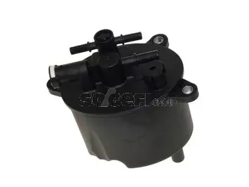 Handler.Part Fuel filter FIAAM FP5799 1