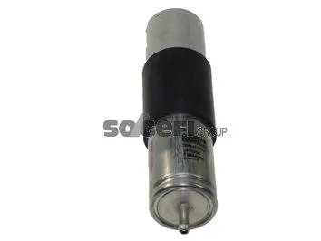 Handler.Part Fuel filter FIAAM FP5906 1