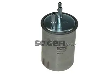 Handler.Part Fuel filter FIAAM FP5924 1