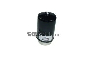 Handler.Part Fuel filter FIAAM FP5916 1