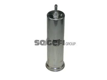 Handler.Part Fuel filter FIAAM FP5918 1