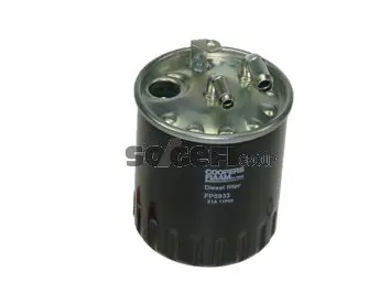 Handler.Part Fuel filter FIAAM FP5933 1