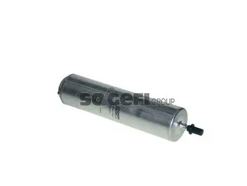 Handler.Part Fuel filter FIAAM FP6121 1