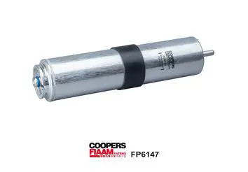 Handler.Part Fuel filter FIAAM FP6147 1