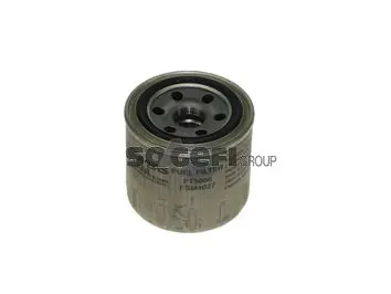 Handler.Part Fuel filter FIAAM FT5006 1