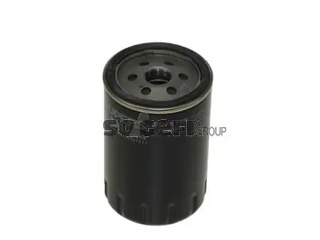 Handler.Part Oil filter FIAAM FT5058 1