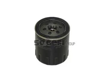 Handler.Part Oil filter FIAAM FT5065 1