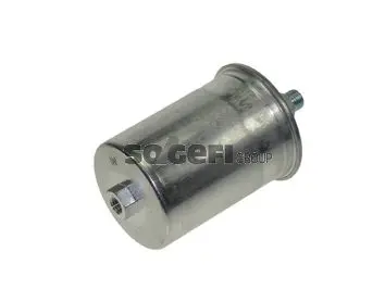 Handler.Part Fuel filter FIAAM FT5140 1