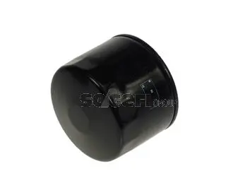 Handler.Part Oil filter FIAAM FT5163 1