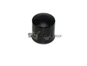 Handler.Part Oil filter FIAAM FT5164 1