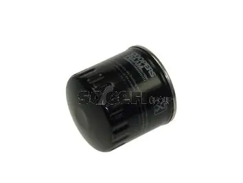 Handler.Part Oil filter FIAAM FT5230 1