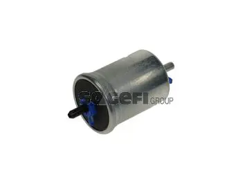 Handler.Part Fuel filter FIAAM FT5262 1