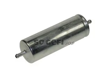 Handler.Part Fuel filter FIAAM FT5208 1