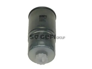 Handler.Part Fuel filter FIAAM FT5290 1