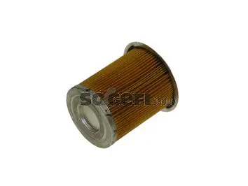 Handler.Part Fuel filter FIAAM FT5337 1