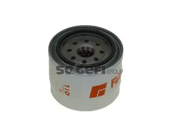 Handler.Part Oil filter FIAAM FT5273 1