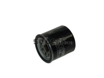 Handler.Part Oil filter FIAAM FT5368 1