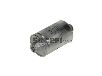 Handler.Part Fuel filter FIAAM FT5372 1