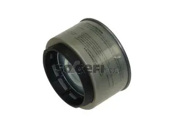 Handler.Part Fuel filter FIAAM FT5457 1