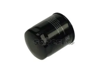 Handler.Part Oil filter FIAAM FT5582 1