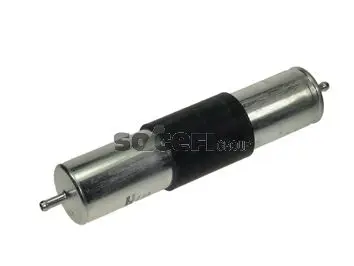 Handler.Part Fuel filter FIAAM FT5415 1