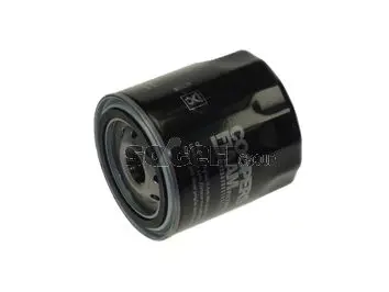 Handler.Part Oil filter FIAAM FT5434 1