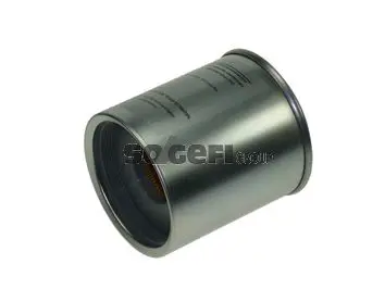 Handler.Part Fuel filter FIAAM FT5632 1