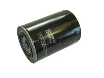 Handler.Part Oil filter FIAAM FT5648 1