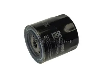 Handler.Part Oil filter FIAAM FT5916 1