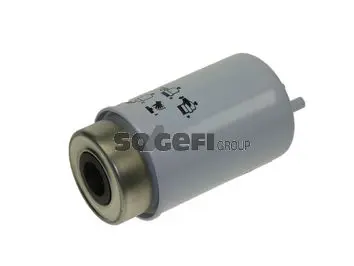 Handler.Part Fuel filter FIAAM FT5923 1