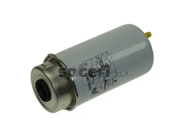 Handler.Part Fuel filter FIAAM FT5938 1