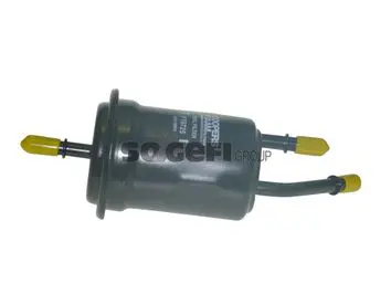 Handler.Part Fuel filter FIAAM FT6725 1