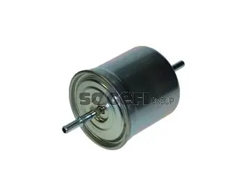 Handler.Part Fuel filter FIAAM FT6097 1