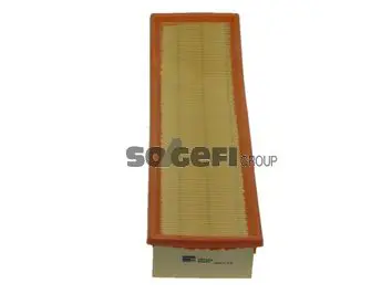 Handler.Part Air filter FIAAM PA7029 1