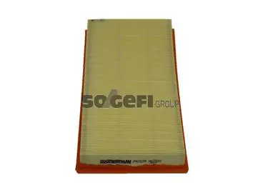 Handler.Part Air filter FIAAM PA7034 1