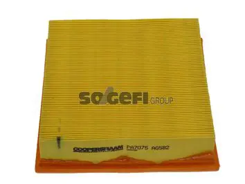 Handler.Part Air filter FIAAM PA7075 1