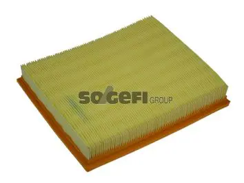 Handler.Part Air filter FIAAM PA7089 1