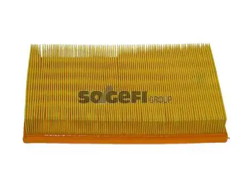 Handler.Part Air filter FIAAM PA7130 1