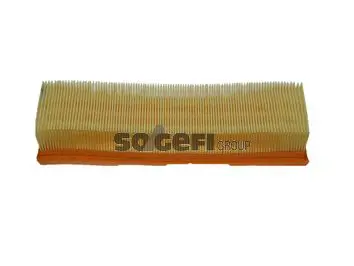 Handler.Part Air filter FIAAM PA7152 1