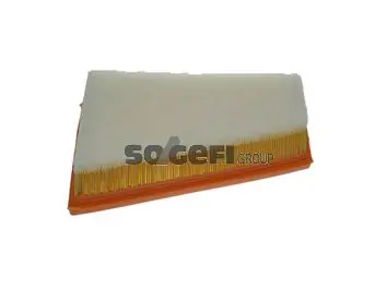 Handler.Part Air filter FIAAM PA7328 1